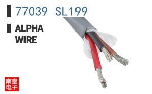 77039 SL199 ͼƬ
